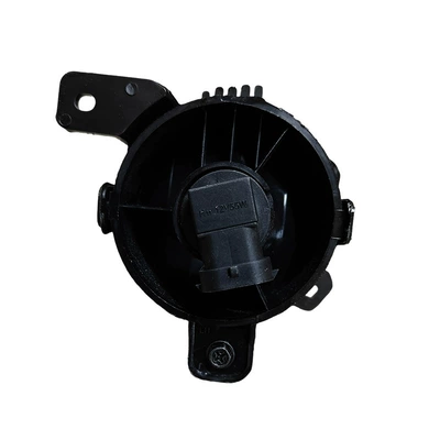 Pieces, Car Fog Lights, Fog lamp