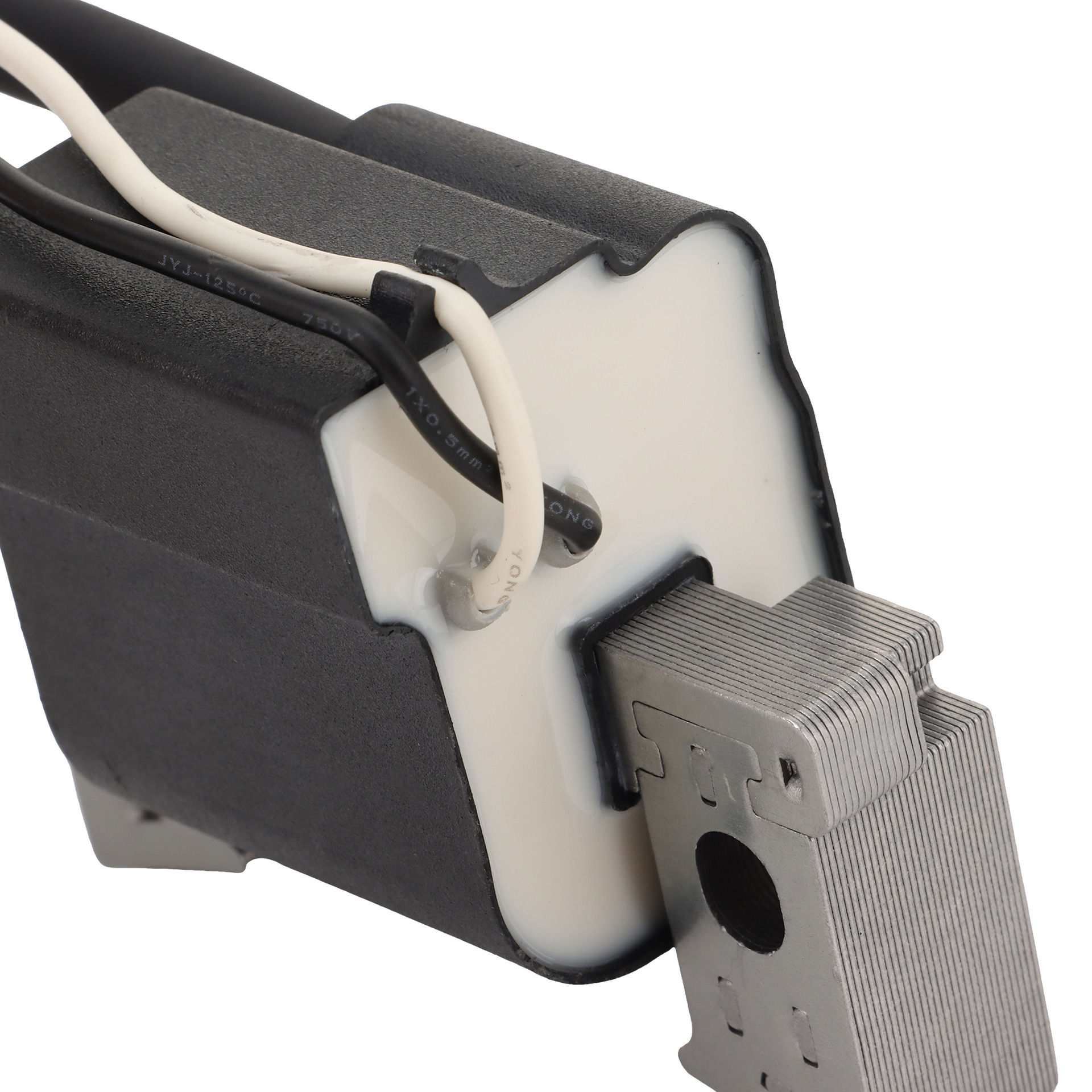 GOOFIT CDI Adapter Igniter 6BX-85571-00