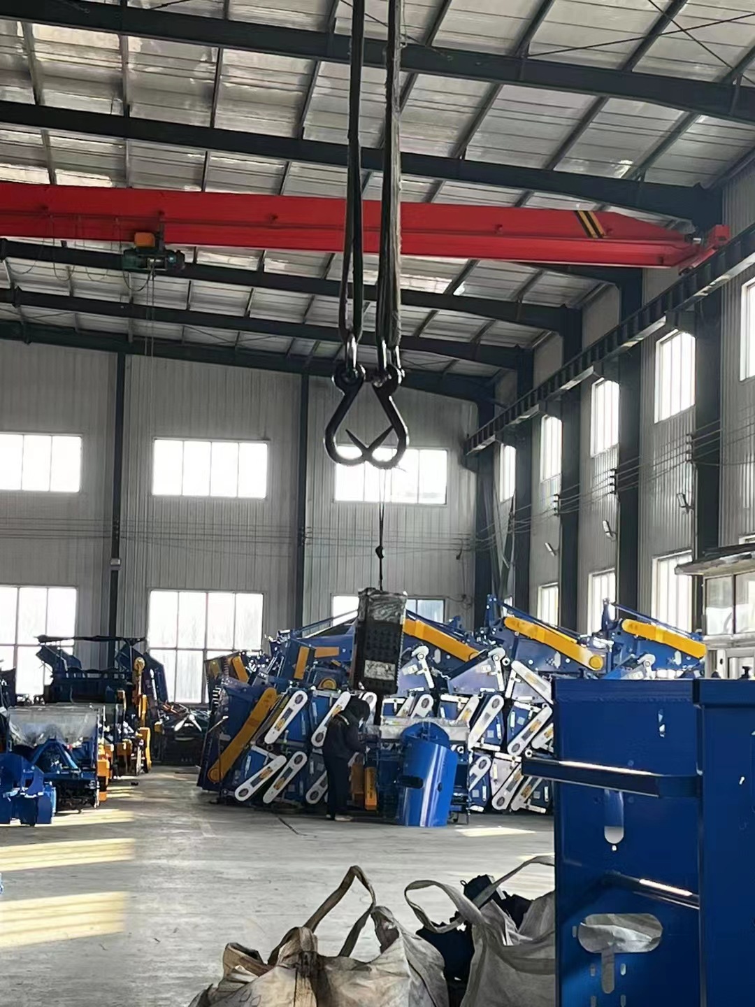 微信圖片_20230305094218