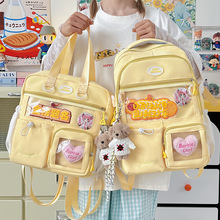 �羳�¿��p������������e�p�米�������������ٴ����2026Ů��