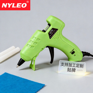 NYLEO/�����ğ����z��NL230-20WС�z���ߜ��z�������ٟ���z