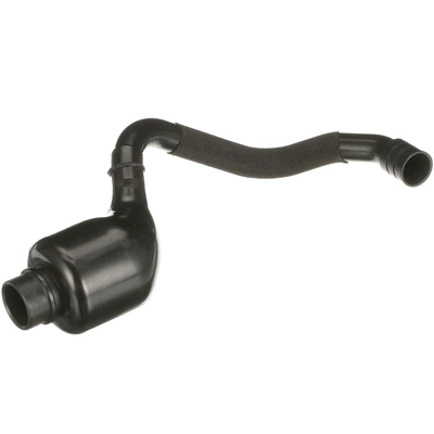 06B103211H Is Suitable for Volkswagen Audi A4 A6 Passat B4 Crankcase Car Air Intake Pipe (Hava qəbuledici borular) - 06b103211h