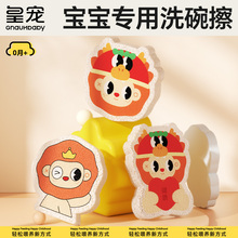 냺ϴ뺣dľ{dٝNˢ벼ϴľ{