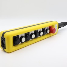 XAC-A8713�ֱ��_�P���C���o���ؙC���o�_�P������J�ֱ�