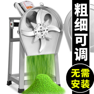 늄��вݙC�u���Z��ݙC厲ݙC�Bֳ����С����ϙC�۲��i�ݷ���C