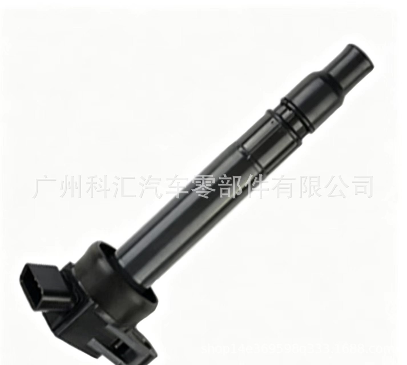 90919-02235 90919-02235 car ignition coil is suitable for Toyota PRADO Lexus GS