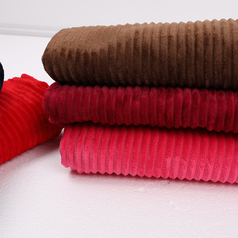 Cloth, sofa, toy, 5 pieces, polyester, pet