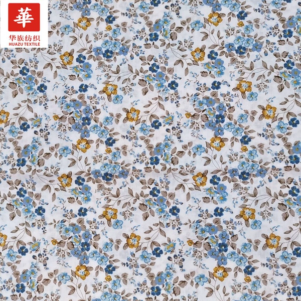 668271-2#Blue
