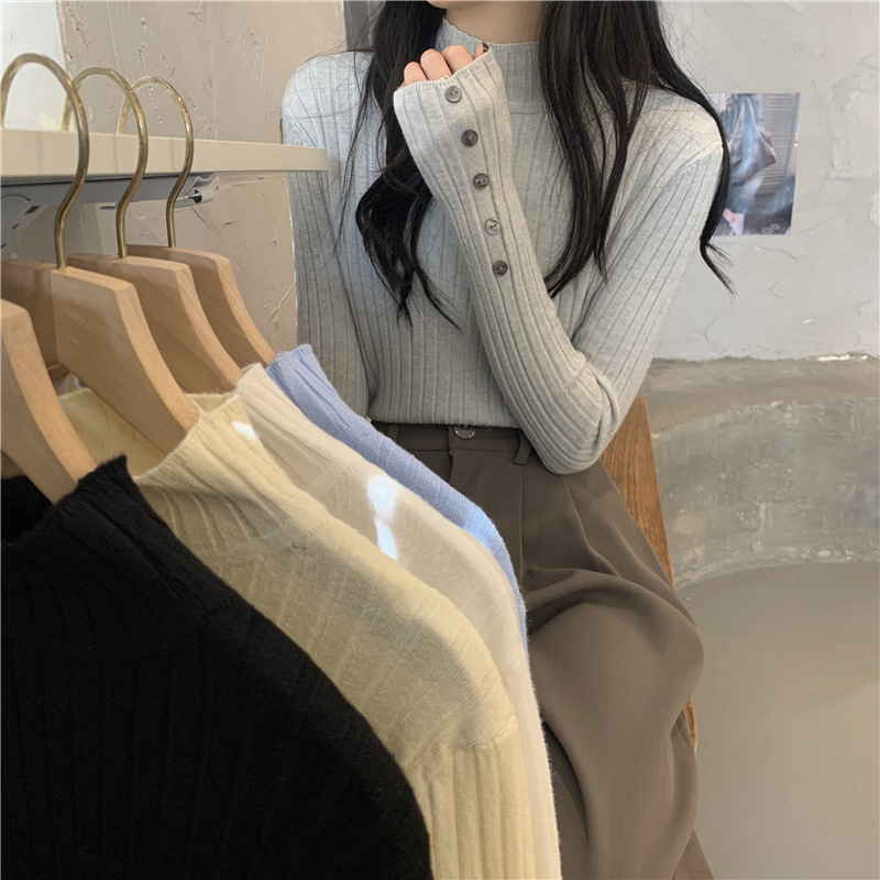 i2uUjf6mxdTrdS49SAR8xJqRM0e+Eb3DItth