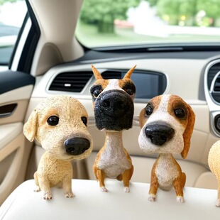 ��܇��u�^�[��������Ȯ܇����Ʒ��֬���նYƷ�Y��Ҿ�����[�