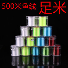 �����Ӿ�����׺���500ឝO��ԭ�z�~��Ʒ�����M�ɝO��������~��