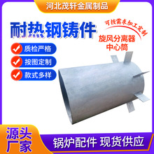 �͟��T䓼����L���x������Ͳ ���� 偠t�������Ͳѭ�h������Ͳ