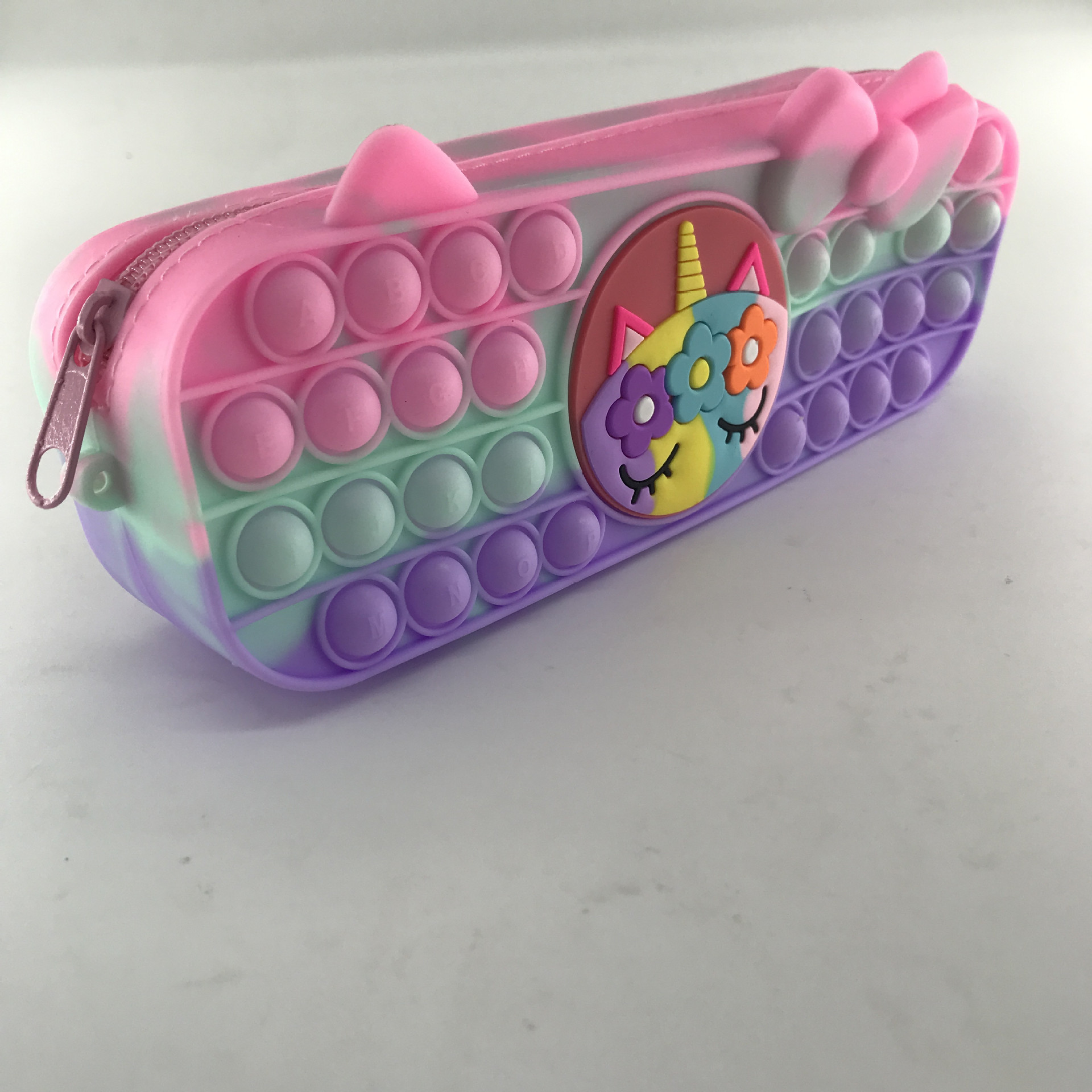 微信图片_2022010401412712_副本