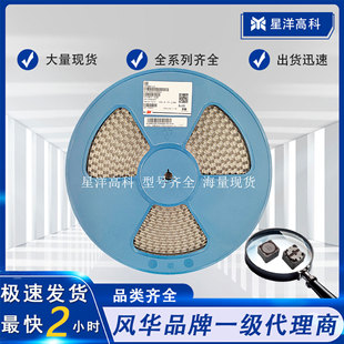�A���� ���z/��������늸�PRS4018-3R9MT 4018 3.9UH