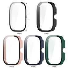 �m���Watch5 Activeһ�wPCĤ���o���t��Lite�ഺ���ֱ������NĤ4