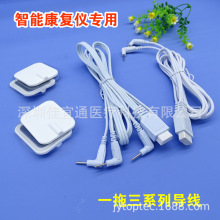 ����ͨͨ����һ����ѭ�h늘Oݔ����