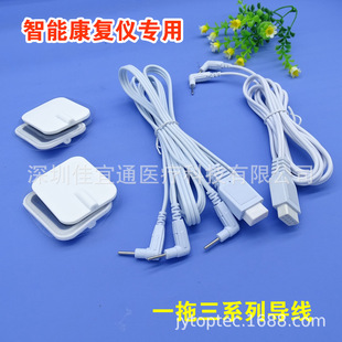 ����ͨͨ����һ����ѭ�h늘Oݔ����