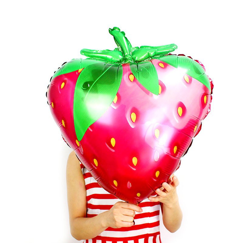 O1CN01NZacEb1FKqS9qMDUx_!!2883