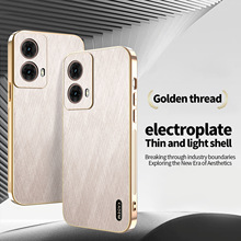 �m��MotoG85����Ƥ�֙C��E15��z�yEDGE60�߼���G74��ˤ��G3524