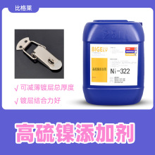 �����ӄ� 僌ӽY�������懹����� ��������g�ԼѸ�������ӄ�