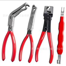 ���R��̟��u�ྀ�Q����;�Q����܇��·�ྀ�о��͹ܷ��x�Q����Q