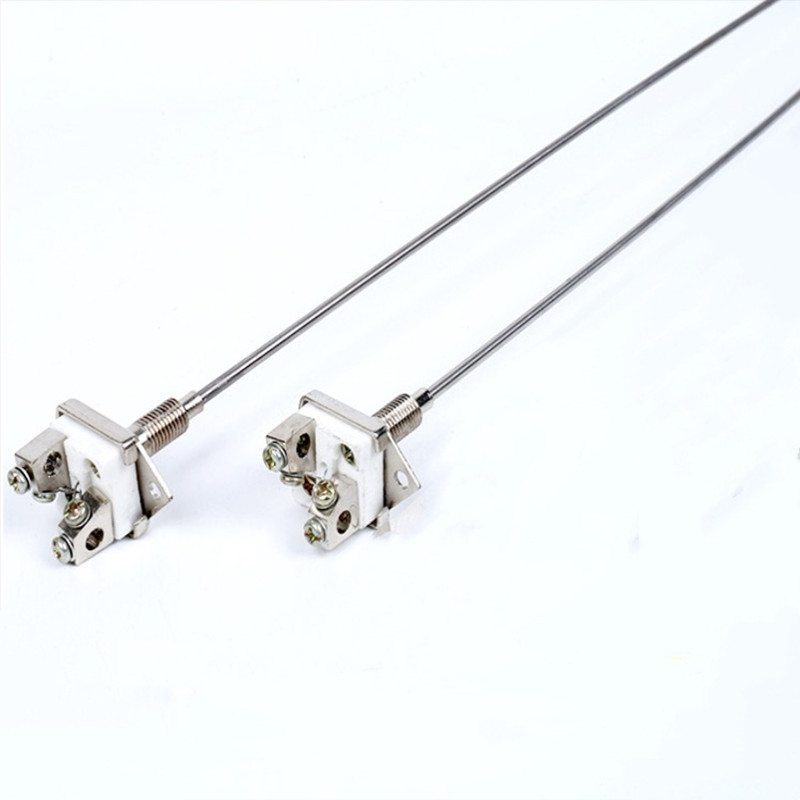 15633206758_1263001079_mh16345