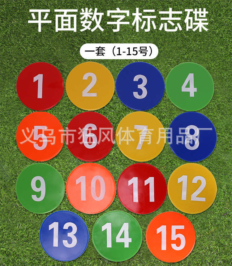 标志碟_01.jpg