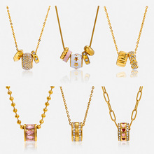 �o�ν����L18K ���P䓷�ɫˮ��Ȧ�����D�\··ͨ�朿羳�Ʒ