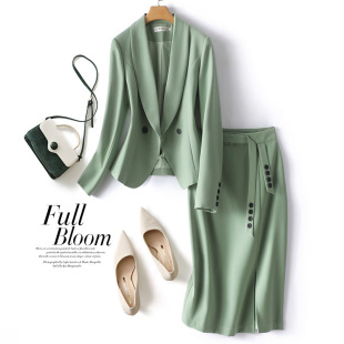 V�I�L�����b�ɼ���Ů2024�＾�¿��L�����b���_�����ȹ���b9841