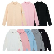 �羳�W��STONE ʯ�^����_�����I���C���Bñᘿ�ë����Ů�uius