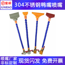 �C����s�܎������f�򴵚����·������y�񹝹܈A�^���촵�L���^