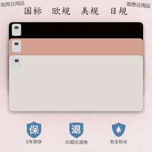 �WҎ�ӟ���ˉ|��̖�k��������l��|ů���|ů�����|�W����ɫ���|