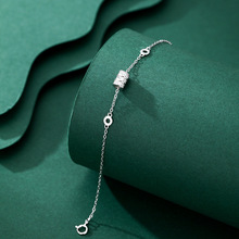 s999���yŮС�U������¿��n���p�ݺ��s���Ԛ��|�����Ů�ѶY��