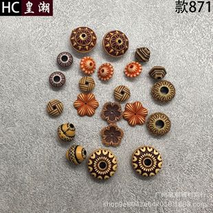 ���Sֱ�l�͹ŷ�ľ�ο׻���A��ɢ��DIY����朒���֙C����