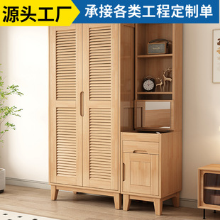 С����ԭľ��ľС����������ľ����ñ�g���ӽM������