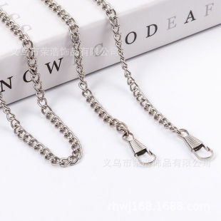 �N���ִ��������b�� �������朗l������Ӽ�耳׿ۿ�����