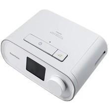 ԭ�b�M���w���ֺ����CDSST30�pˮƽ˯�ߴ�����ͣ������̼����η�