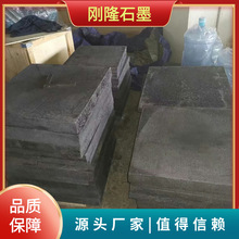 ������ʯī��R8710R8340R8510R8500ʯī늘O�ܷ�Ȧ�S�ЈA��̼�ذ�