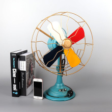 ������L��ģ�͑��f�����������ДzӰ���ߔ[�O����͹żҾӔ[��