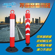 Ԫķ䓹ܾ�ʾ��ͣ܇λ��܇���ֵ����x���������������̷���·�Ϙ�