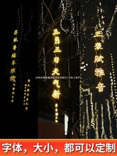 ��ˮ��������b�Ԋ�~�l�����^���@�ֵ��̘I�������l���֟��F؛