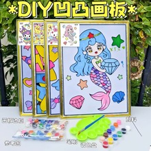 ��͹������ωT�f��ˮ�ۮ���ϩ�ͮ�ˮ�ʉT�f��ɫ�V�����@�[�����