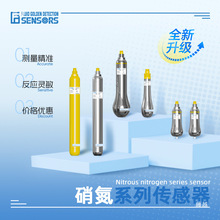 �ھ�����������W�z�y����������}ˮ�|�������z�y�x늘O�������}