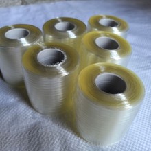 ԭɫ20оPVC늾Ĥ  ͸ճp@Ĥ ԭɫS͸bĤl