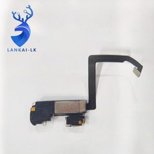 适用于苹果 11pro/11PRO MAX/11原装 手机前置听筒 带感应排