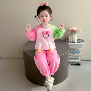 ŮСͯƴɫС�_Ѿ��ͨ�l�����b2026���＾�¿ͯ���e���b�ɼ���