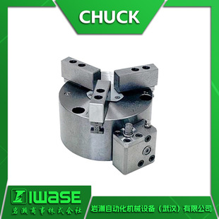 CHUCKС���F�� TV-03�A�ߊA�^ TV-04�m���ڼӹ����ĊA�o�A��