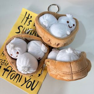 �¿���򹷲�������ë�q��������؛������耳׿���żȤζС����