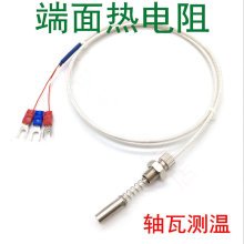 ��������WZPM201�S�ߜy��̽�^pt100�ضȂ�����PT100������S��