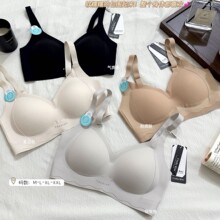 С�ؾ۔n�o�ۃ���bra�������´��̶����Ʊ����m�����ո���������